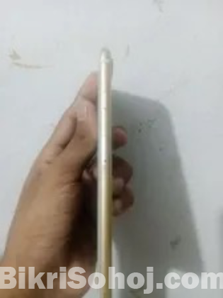 I phone 7+